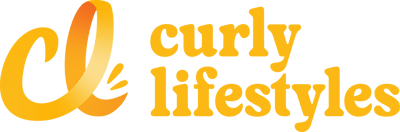 CL_Primary_logo_Seasonal_Summer-2