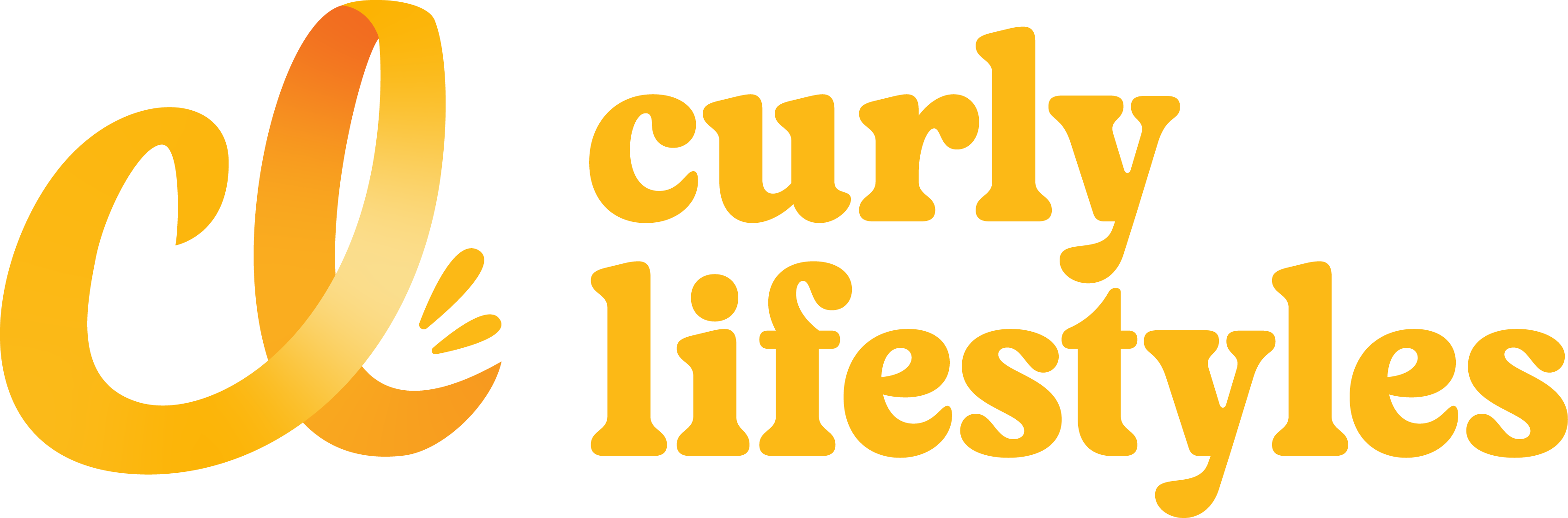 CL_Primary_logo_Seasonal_Summer-2