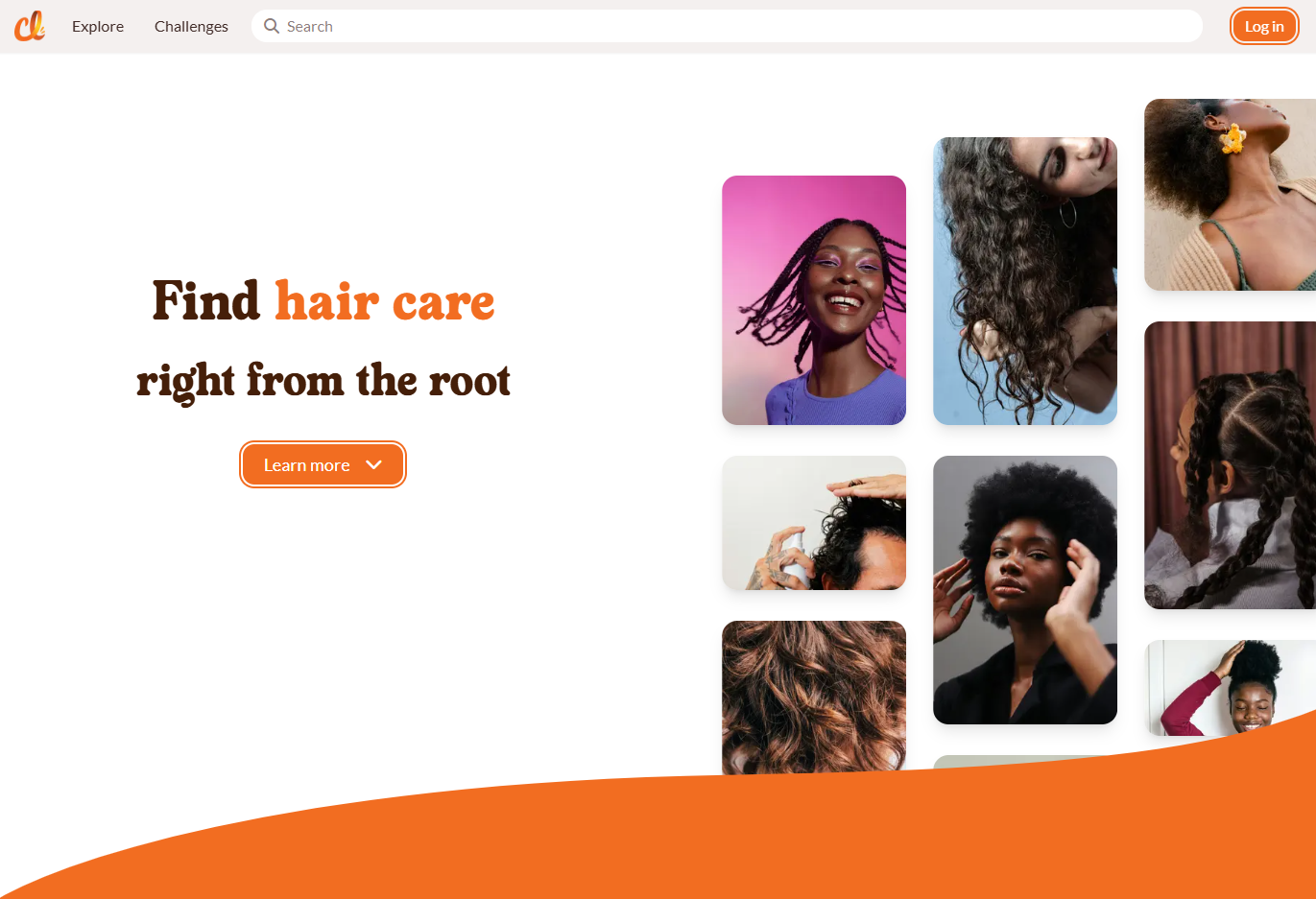 Screenshot 2025-12-09 230713-Dec-10-2025-10-45-09-6252-PM Screenshot 2025-12-09 230713-Dec-10-2025-10-45-09-6252-PM