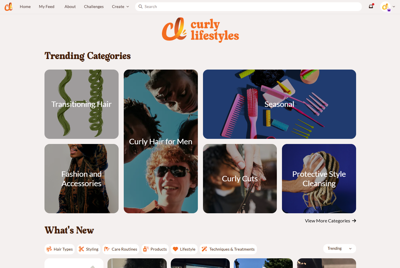 Screenshot 2026-01-26 164700 Screenshot 2026-01-26 164700